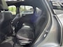 Ford Kuga 2.5 PHEV ST-Line X 225pk/165kW e-CVT Automaat | E-Trekhaak | Panodak | 20'' | Driver Assistance Pack | Technology Pack | Winter Pack | etc. etc.