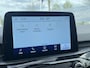 Ford Kuga 2.5 PHEV ST-Line X 225pk/165kW e-CVT Automaat | E-Trekhaak | Panodak | 20'' | Driver Assistance Pack | Technology Pack | Winter Pack | etc. etc.