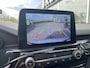 Ford Kuga 2.5 PHEV ST-Line X 225pk/165kW e-CVT Automaat | E-Trekhaak | Panodak | 20'' | Driver Assistance Pack | Technology Pack | Winter Pack | etc. etc.