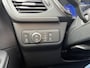 Ford Kuga 2.5 PHEV ST-Line X 225pk/165kW e-CVT Automaat | E-Trekhaak | Panodak | 20'' | Driver Assistance Pack | Technology Pack | Winter Pack | etc. etc.