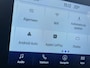 Ford Kuga 2.5 PHEV ST-Line X 225pk/165kW e-CVT Automaat | E-Trekhaak | Panodak | 20'' | Driver Assistance Pack | Technology Pack | Winter Pack | etc. etc.