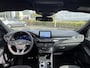 Ford Kuga 2.5 PHEV ST-Line X 225pk/165kW e-CVT Automaat | E-Trekhaak | Panodak | 20'' | Driver Assistance Pack | Technology Pack | Winter Pack | etc. etc.