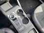 Ford Kuga 2.5 PHEV ST-Line X 225pk/165kW e-CVT Automaat | E-Trekhaak | Panodak | 20'' | Driver Assistance Pack | Technology Pack | Winter Pack | etc. etc.