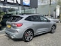 Ford Kuga 2.5 PHEV ST-Line X 225pk/165kW e-CVT Automaat | E-Trekhaak | Panodak | 20'' | Driver Assistance Pack | Technology Pack | Winter Pack | etc. etc.