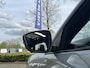 Ford Kuga 2.5 PHEV ST-Line X 225pk/165kW e-CVT Automaat | E-Trekhaak | Panodak | 20'' | Driver Assistance Pack | Technology Pack | Winter Pack | etc. etc.