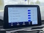 Ford Kuga 2.5 PHEV ST-Line X 225pk/165kW e-CVT Automaat | E-Trekhaak | Panodak | 20'' | Driver Assistance Pack | Technology Pack | Winter Pack | etc. etc.
