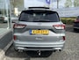 Ford Kuga 2.5 PHEV ST-Line X 225pk/165kW e-CVT Automaat | E-Trekhaak | Panodak | 20'' | Driver Assistance Pack | Technology Pack | Winter Pack | etc. etc.