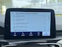 Ford Kuga 2.5 PHEV ST-Line X 225pk/165kW e-CVT Automaat | E-Trekhaak | Panodak | 20'' | Driver Assistance Pack | Technology Pack | Winter Pack | etc. etc.