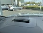 Ford Kuga 2.5 PHEV ST-Line X 225pk/165kW e-CVT Automaat | E-Trekhaak | Panodak | 20'' | Driver Assistance Pack | Technology Pack | Winter Pack | etc. etc.