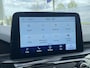 Ford Kuga 2.5 PHEV ST-Line X 225pk/165kW e-CVT Automaat | E-Trekhaak | Panodak | 20'' | Driver Assistance Pack | Technology Pack | Winter Pack | etc. etc.