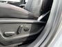 Ford Kuga 2.5 PHEV ST-Line X 225pk/165kW e-CVT Automaat | E-Trekhaak | Panodak | 20'' | Driver Assistance Pack | Technology Pack | Winter Pack | etc. etc.