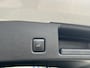 Ford Kuga 2.5 PHEV ST-Line X 225pk/165kW e-CVT Automaat | E-Trekhaak | Panodak | 20'' | Driver Assistance Pack | Technology Pack | Winter Pack | etc. etc.