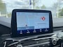 Ford Kuga 2.5 PHEV ST-Line X 225pk/165kW e-CVT Automaat | E-Trekhaak | Panodak | 20'' | Driver Assistance Pack | Technology Pack | Winter Pack | etc. etc.