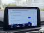 Ford Kuga 2.5 PHEV ST-Line X 225pk/165kW e-CVT Automaat | E-Trekhaak | Panodak | 20'' | Driver Assistance Pack | Technology Pack | Winter Pack | etc. etc.