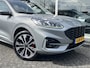 Ford Kuga 2.5 PHEV ST-Line X 225pk/165kW e-CVT Automaat | E-Trekhaak | Panodak | 20'' | Driver Assistance Pack | Technology Pack | Winter Pack | etc. etc.