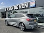 Ford Kuga 2.5 PHEV ST-Line X 225pk/165kW e-CVT Automaat | E-Trekhaak | Panodak | 20'' | Driver Assistance Pack | Technology Pack | Winter Pack | etc. etc.