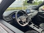 Ford Kuga 2.5 PHEV ST-Line X 225pk/165kW e-CVT Automaat | E-Trekhaak | Panodak | 20'' | Driver Assistance Pack | Technology Pack | Winter Pack | etc. etc.