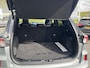 Ford Kuga 2.5 PHEV ST-Line X 225pk/165kW e-CVT Automaat | E-Trekhaak | Panodak | 20'' | Driver Assistance Pack | Technology Pack | Winter Pack | etc. etc.