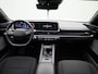 Hyundai Ioniq 6 53 kWh Core Plus | ACHTERUITRIJCAMERA | APPLE CARPLAY - ANDROID AUTO | ELEKTRISCHE KOFFERKLEP | NAVIGATIE | CLIMATE CONTROL |