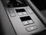 Hyundai Ioniq 6 53 kWh Core Plus | ACHTERUITRIJCAMERA | APPLE CARPLAY - ANDROID AUTO | ELEKTRISCHE KOFFERKLEP | NAVIGATIE | CLIMATE CONTROL |