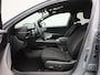 Hyundai Ioniq 6 53 kWh Core Plus | ACHTERUITRIJCAMERA | APPLE CARPLAY - ANDROID AUTO | ELEKTRISCHE KOFFERKLEP | NAVIGATIE | CLIMATE CONTROL |