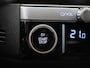 Hyundai Ioniq 6 53 kWh Core Plus | ACHTERUITRIJCAMERA | APPLE CARPLAY - ANDROID AUTO | ELEKTRISCHE KOFFERKLEP | NAVIGATIE | CLIMATE CONTROL |