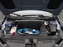 Hyundai Ioniq 6 53 kWh Core Plus | ACHTERUITRIJCAMERA | APPLE CARPLAY - ANDROID AUTO | ELEKTRISCHE KOFFERKLEP | NAVIGATIE | CLIMATE CONTROL |
