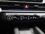 Hyundai Ioniq 6 53 kWh Core Plus | ACHTERUITRIJCAMERA | APPLE CARPLAY - ANDROID AUTO | ELEKTRISCHE KOFFERKLEP | NAVIGATIE | CLIMATE CONTROL |