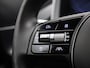 Hyundai Ioniq 6 53 kWh Core Plus | ACHTERUITRIJCAMERA | APPLE CARPLAY - ANDROID AUTO | ELEKTRISCHE KOFFERKLEP | NAVIGATIE | CLIMATE CONTROL |