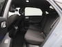 Hyundai Ioniq 6 53 kWh Core Plus | ACHTERUITRIJCAMERA | APPLE CARPLAY - ANDROID AUTO | ELEKTRISCHE KOFFERKLEP | NAVIGATIE | CLIMATE CONTROL |