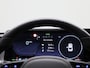 Hyundai Ioniq 6 53 kWh Core Plus | ACHTERUITRIJCAMERA | APPLE CARPLAY - ANDROID AUTO | ELEKTRISCHE KOFFERKLEP | NAVIGATIE | CLIMATE CONTROL |