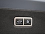 Hyundai Ioniq 6 53 kWh Core Plus | ACHTERUITRIJCAMERA | APPLE CARPLAY - ANDROID AUTO | ELEKTRISCHE KOFFERKLEP | NAVIGATIE | CLIMATE CONTROL |