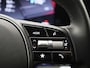 Hyundai Ioniq 6 53 kWh Core Plus | ACHTERUITRIJCAMERA | APPLE CARPLAY - ANDROID AUTO | ELEKTRISCHE KOFFERKLEP | NAVIGATIE | CLIMATE CONTROL |