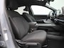 Hyundai Ioniq 6 53 kWh Core Plus | ACHTERUITRIJCAMERA | APPLE CARPLAY - ANDROID AUTO | ELEKTRISCHE KOFFERKLEP | NAVIGATIE | CLIMATE CONTROL |