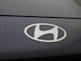 Hyundai Ioniq 6 53 kWh Core Plus | ACHTERUITRIJCAMERA | APPLE CARPLAY - ANDROID AUTO | ELEKTRISCHE KOFFERKLEP | NAVIGATIE | CLIMATE CONTROL |