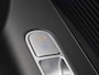 Hyundai Ioniq 6 53 kWh Core Plus | ACHTERUITRIJCAMERA | APPLE CARPLAY - ANDROID AUTO | ELEKTRISCHE KOFFERKLEP | NAVIGATIE | CLIMATE CONTROL |