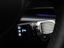 Hyundai Ioniq 6 53 kWh Core Plus | ACHTERUITRIJCAMERA | APPLE CARPLAY - ANDROID AUTO | ELEKTRISCHE KOFFERKLEP | NAVIGATIE | CLIMATE CONTROL |