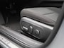 Hyundai Ioniq 6 53 kWh Core Plus | ACHTERUITRIJCAMERA | APPLE CARPLAY - ANDROID AUTO | ELEKTRISCHE KOFFERKLEP | NAVIGATIE | CLIMATE CONTROL |