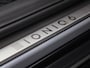 Hyundai Ioniq 6 53 kWh Core Plus | ACHTERUITRIJCAMERA | APPLE CARPLAY - ANDROID AUTO | ELEKTRISCHE KOFFERKLEP | NAVIGATIE | CLIMATE CONTROL |
