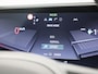 Hyundai Ioniq 6 53 kWh Core Plus | ACHTERUITRIJCAMERA | APPLE CARPLAY - ANDROID AUTO | ELEKTRISCHE KOFFERKLEP | NAVIGATIE | CLIMATE CONTROL |