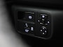 Hyundai Ioniq 6 53 kWh Core Plus | ACHTERUITRIJCAMERA | APPLE CARPLAY - ANDROID AUTO | ELEKTRISCHE KOFFERKLEP | NAVIGATIE | CLIMATE CONTROL |