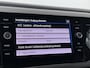 Volkswagen Polo 1.0 TSI Comfortline | Carplay | Parkeerhulp | ACC | Spiegelpakket | Getint Glas |