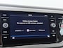 Volkswagen Polo 1.0 TSI Comfortline | Carplay | Parkeerhulp | ACC | Spiegelpakket | Getint Glas |