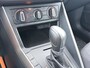 Volkswagen Polo 1.0 TSI Comfortline | Carplay | Parkeerhulp | ACC | Spiegelpakket | Getint Glas |