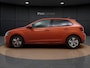 Volkswagen Polo 1.0 TSI Comfortline | Carplay | Parkeerhulp | ACC | Spiegelpakket | Getint Glas |