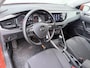 Volkswagen Polo 1.0 TSI Comfortline | Carplay | Parkeerhulp | ACC | Spiegelpakket | Getint Glas |