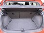 Volkswagen Polo 1.0 TSI Comfortline | Carplay | Parkeerhulp | ACC | Spiegelpakket | Getint Glas |