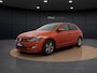 Volkswagen Polo 1.0 TSI Comfortline | Carplay | Parkeerhulp | ACC | Spiegelpakket | Getint Glas |