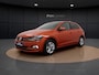 Volkswagen Polo 1.0 TSI Comfortline | Carplay | Parkeerhulp | ACC | Spiegelpakket | Getint Glas |