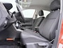 Volkswagen Polo 1.0 TSI Comfortline | Carplay | Parkeerhulp | ACC | Spiegelpakket | Getint Glas |